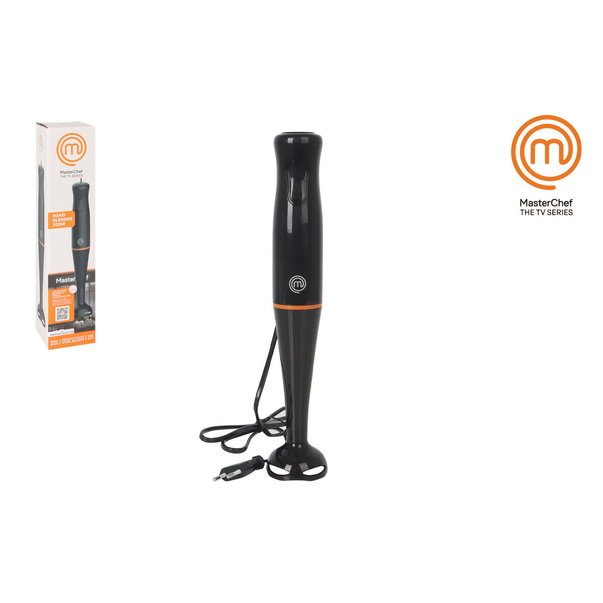 V3HF35D2757B7A4C6EB28D4B5790D1E0640R5656042P3