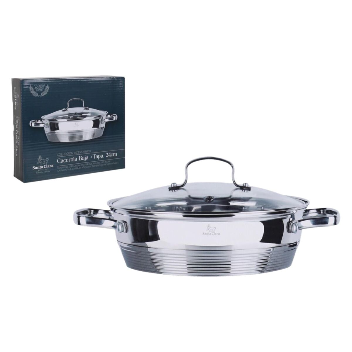 V4HEFA2E68B5C8E4A4AB2E2FC49DC073C7AR7297285P2