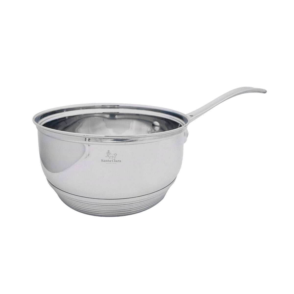 V5H12837F3AA76A312CE3C86BE7F2A0CA72R5647310P2