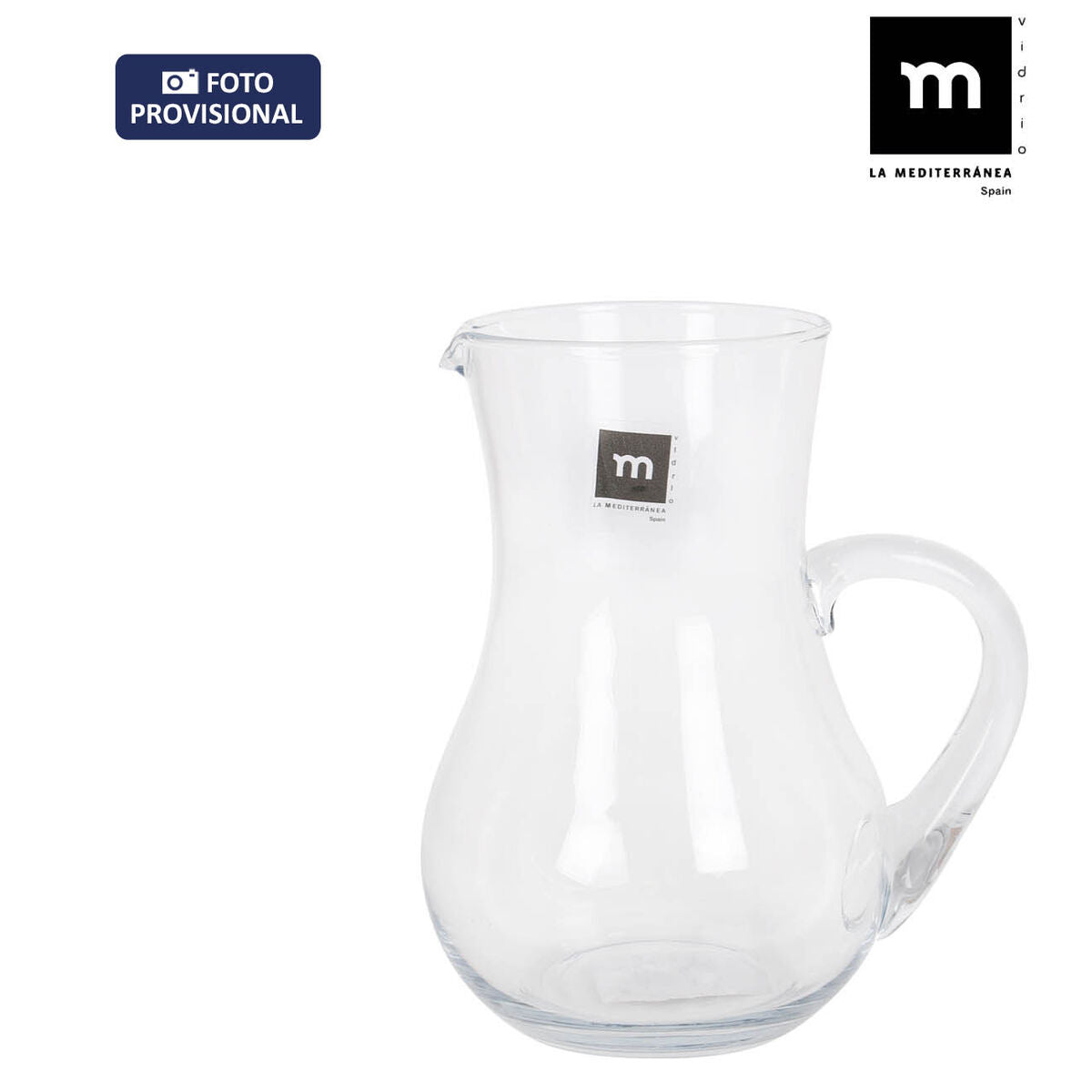 V4HCFCF255D97CF13AA0FC5A6956A0393ACR5639329P2