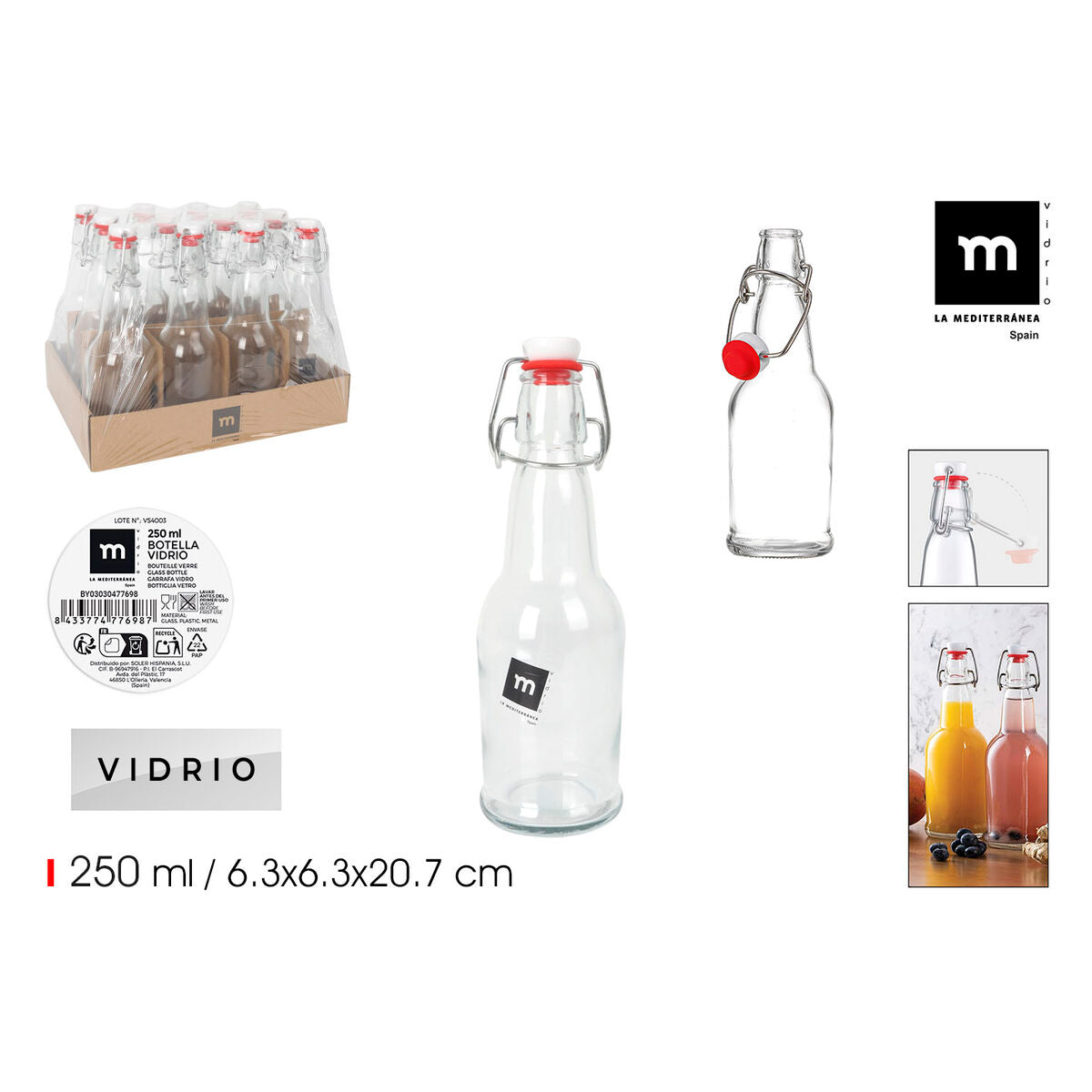 V5H1CB2B155F061B36CB87104855DC9DD7BR5647400P2