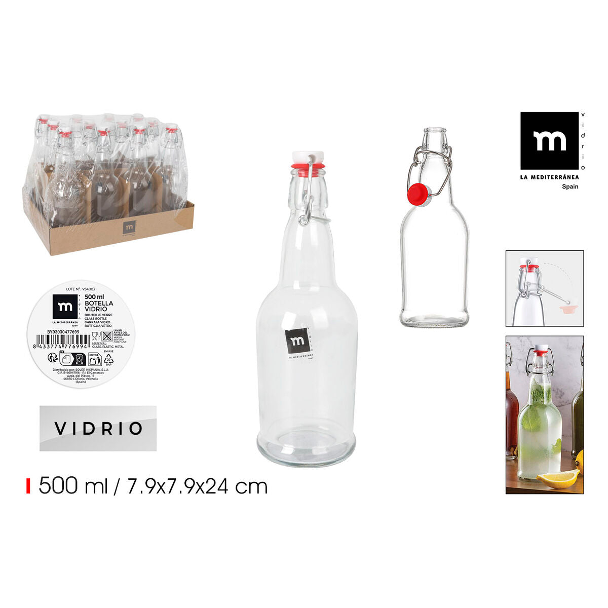 V5H1C5EA92B82BFB5AEFD3C35B2BB3C8E39R5647405P2