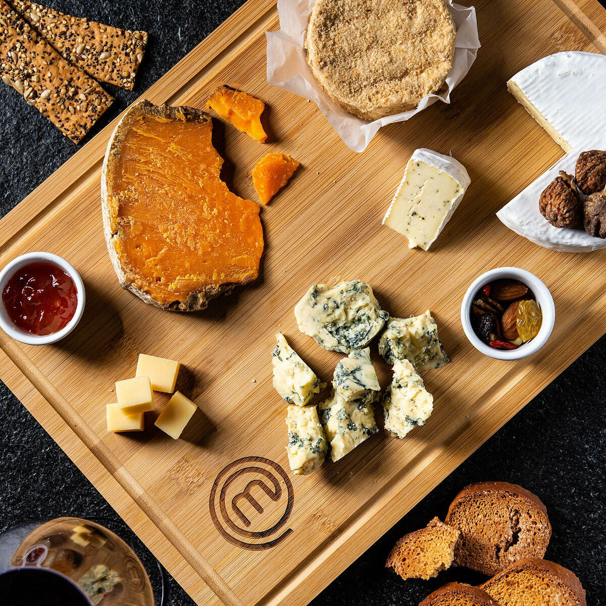 V4HE61E5BA9BFAEDB7993A8BC99EFC139D6R5647138P5