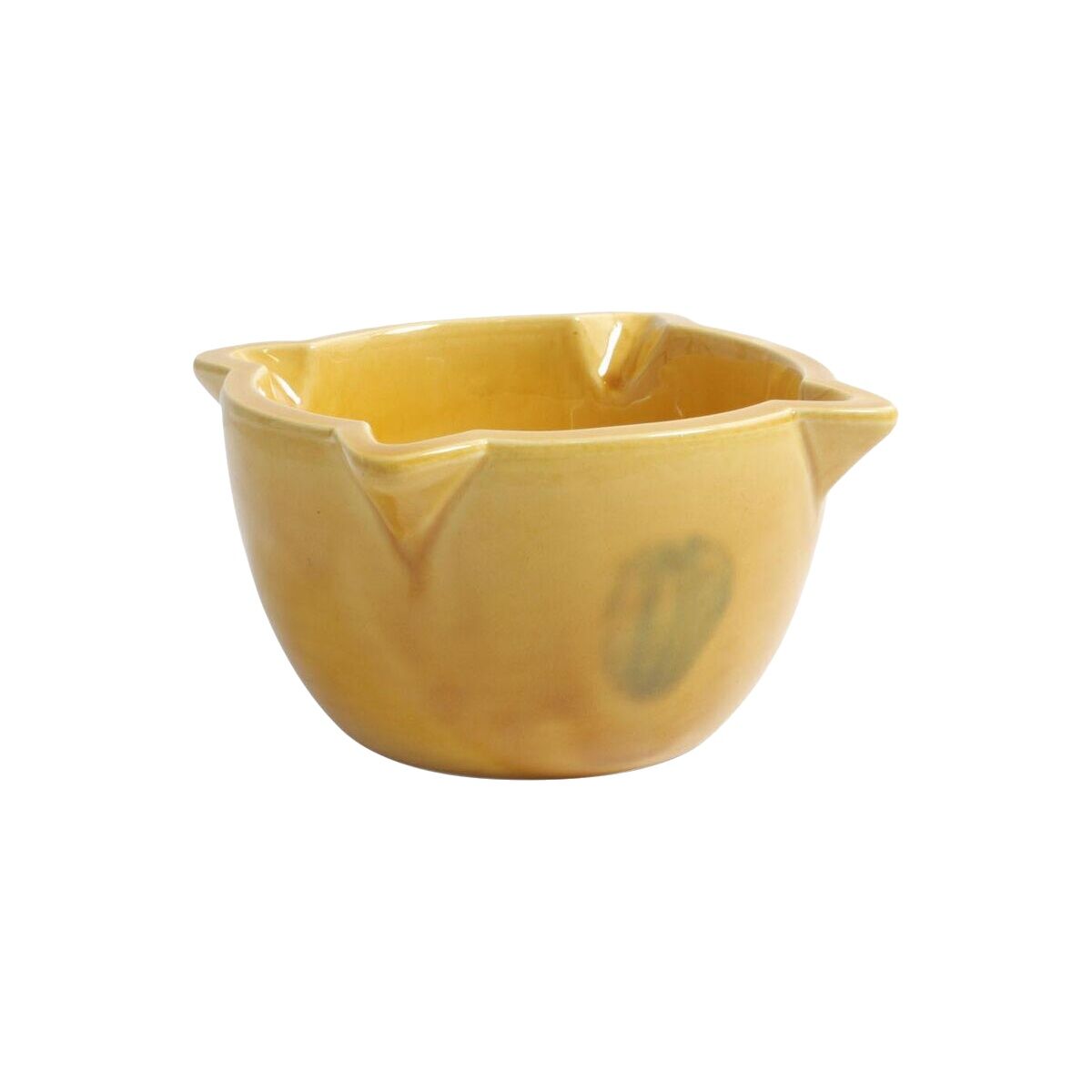 V4H6E90DE217642A24119786A06E817C7CAR5641207P2