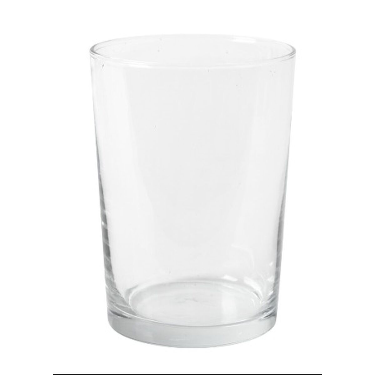 V3H16A65B6A2EC3C7143058B5A1D204B1F8R5641175P3