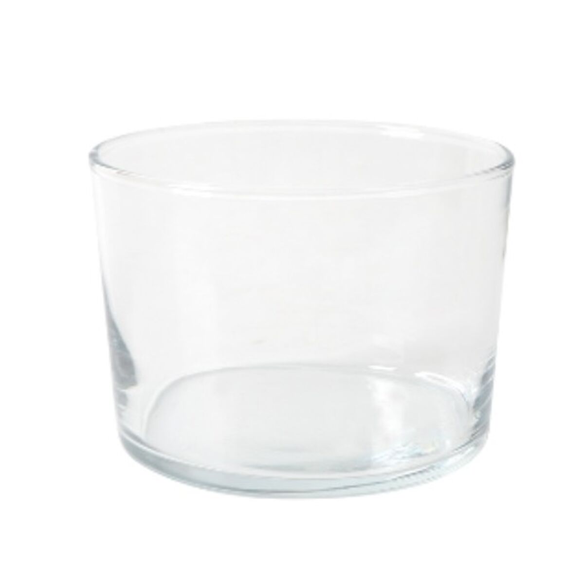 V3H597EE0CEF5D462833BF404784B790516R5641087P2