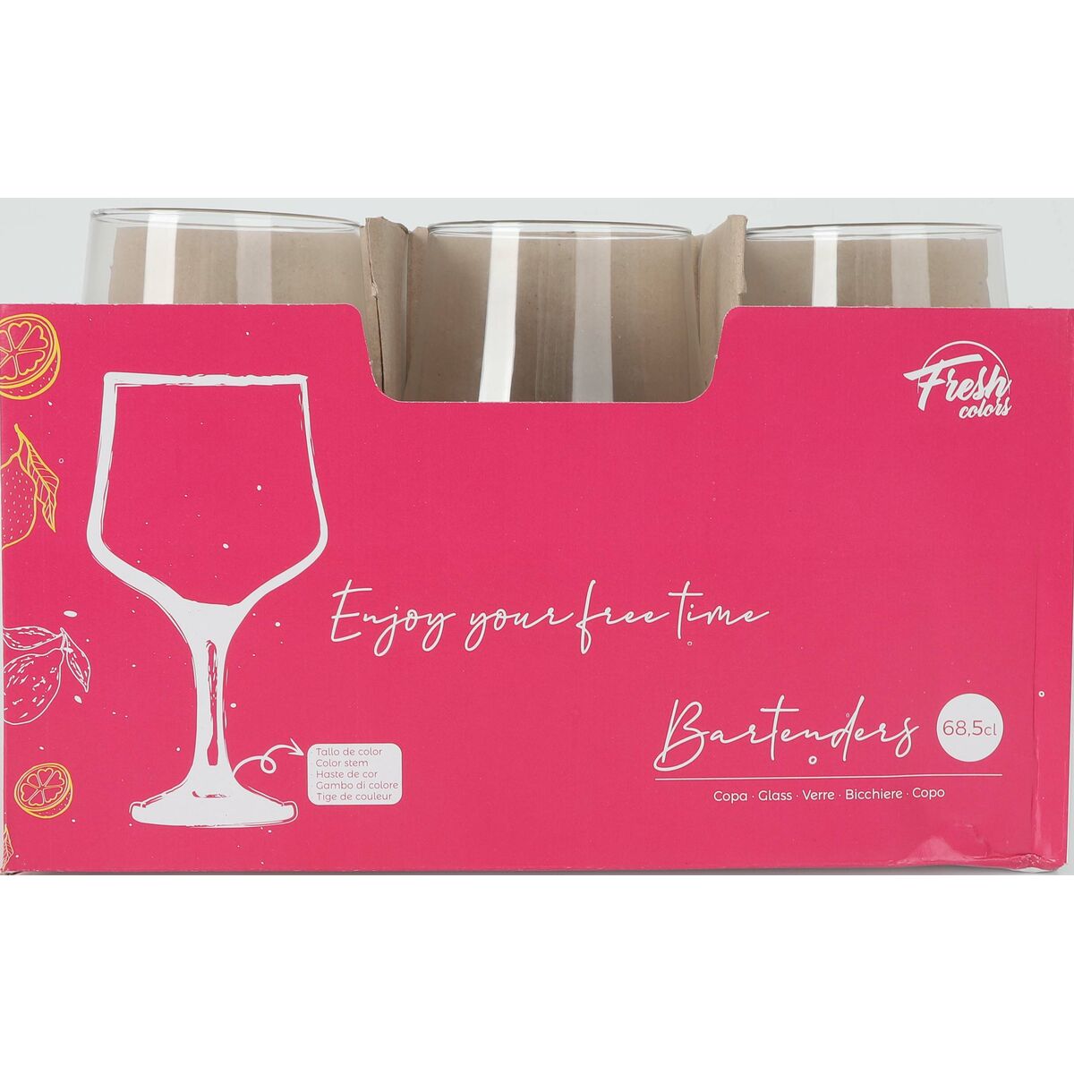 V3HFB0C5762C850BFBFF62619891E21A4FER5653958P3