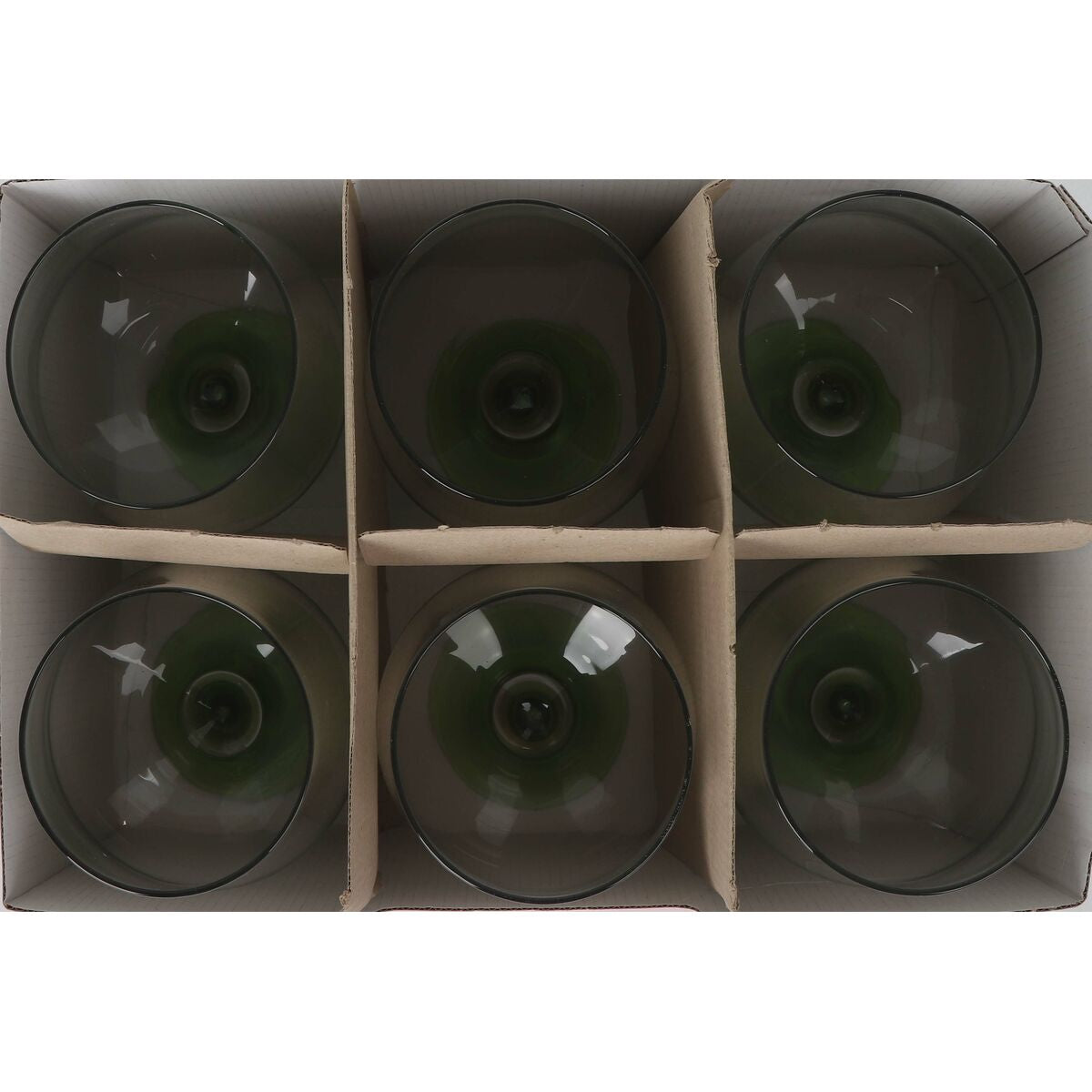 V3H62C59133010A0E944D9C1E7A40525159R5653960P5