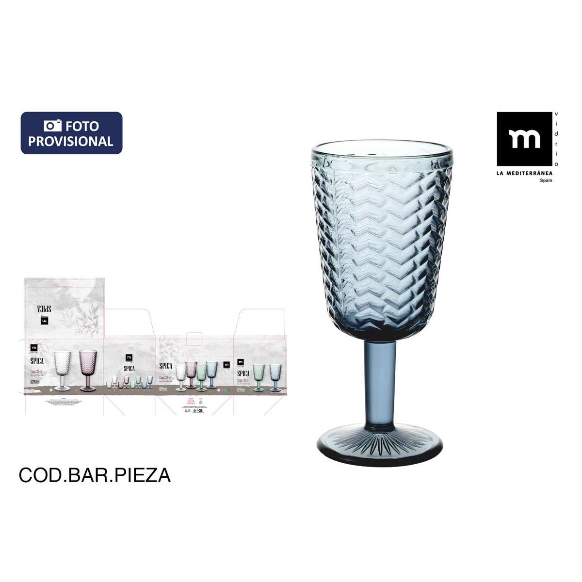 V3H4DFD20D704DD9F5A07317CE8D59D097AR5676190P3