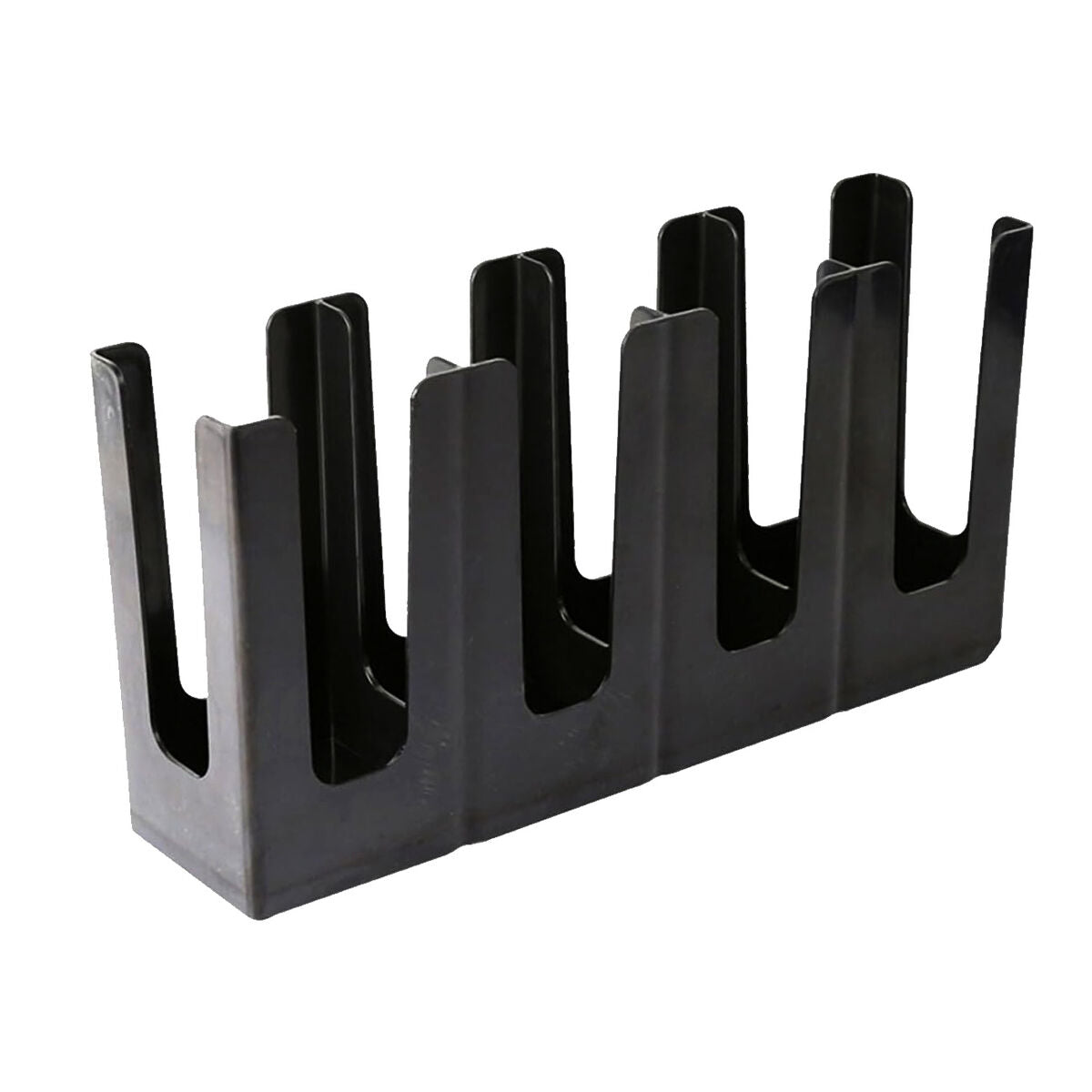 V3HD4651A64E905961917D5879F297F78CCR5654991P3