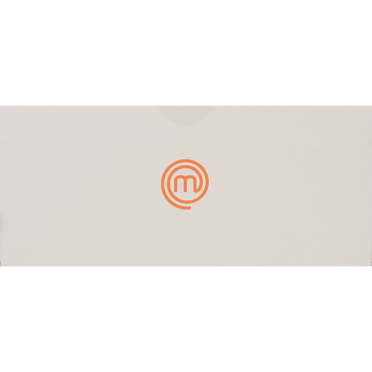 V3HAFF8229D488528A8EF723993BB26E354R5656080P7