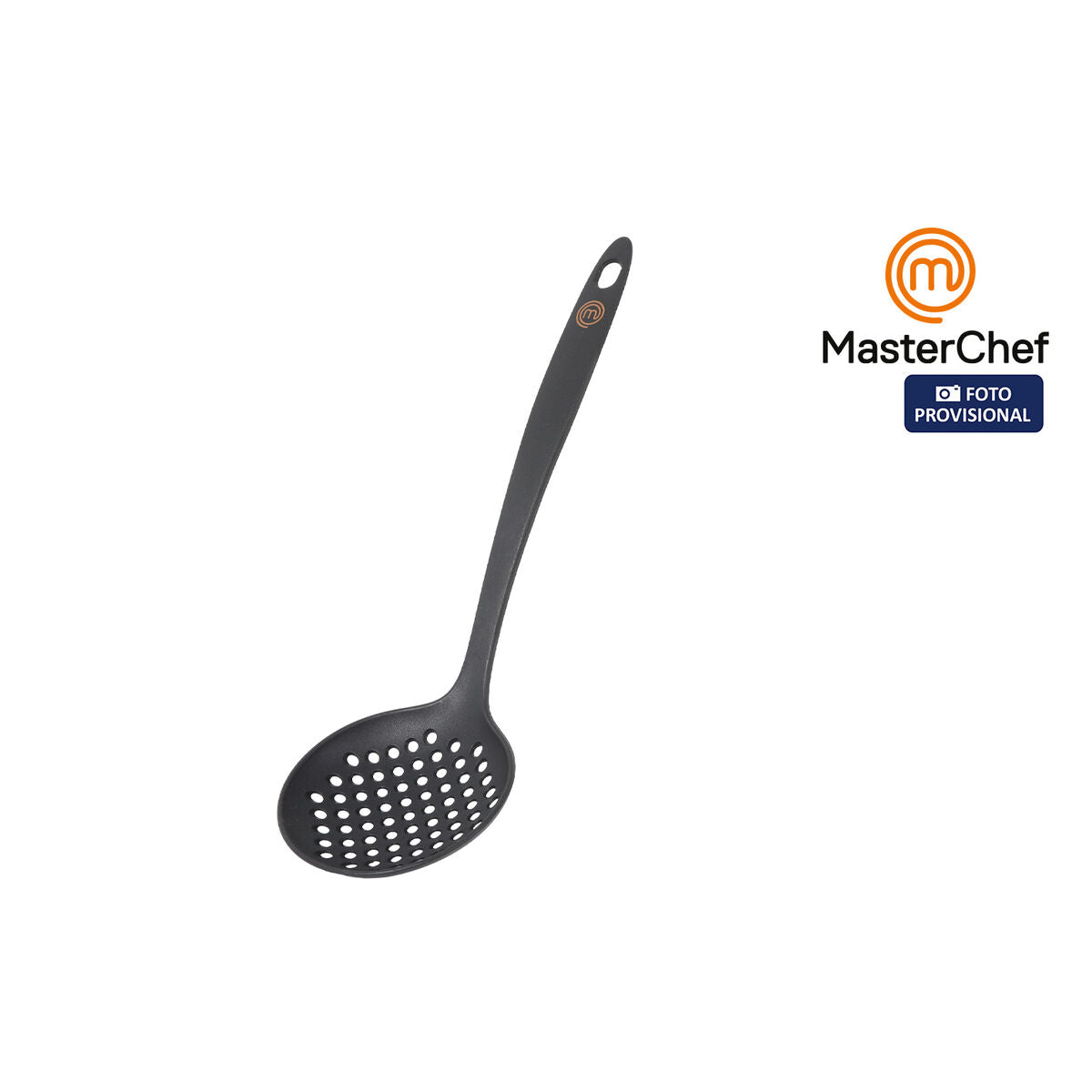 V4H299D7EC975E3B534D84EF1D4BB4541DBR5676646P3