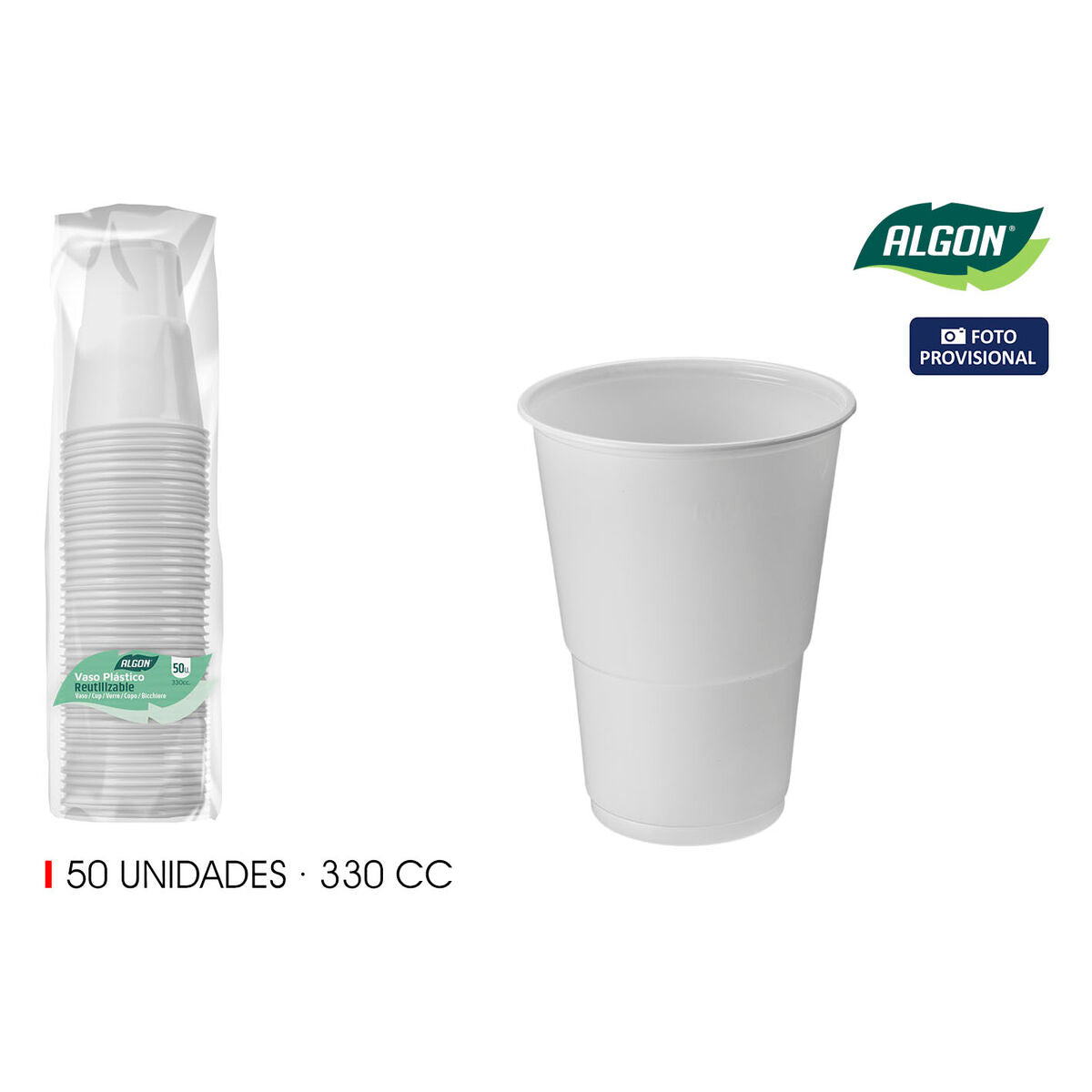 V4H953F9A4428B23B507115BF621956524AR5650124P2