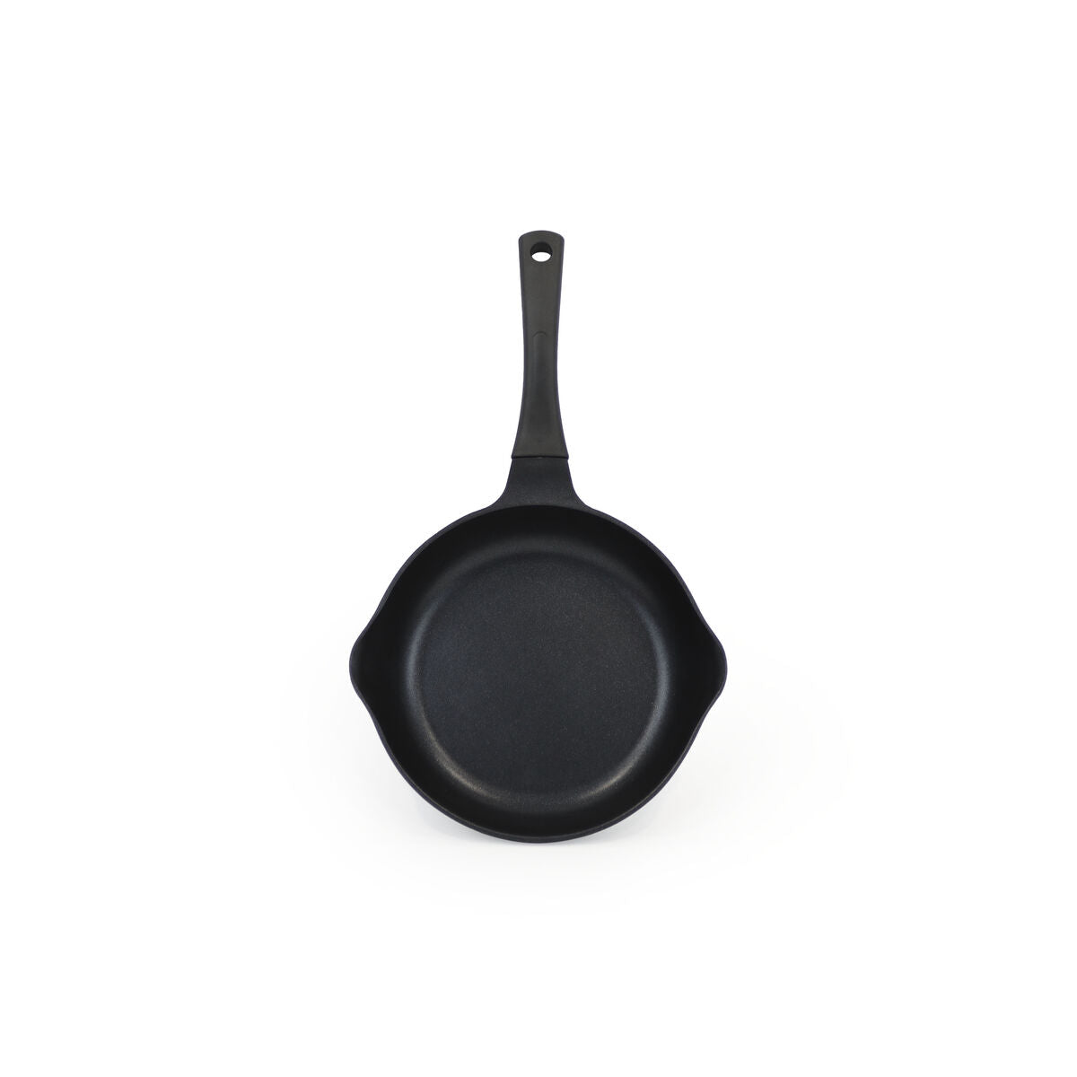 V5H0EA2152131808523D2F56AEC6483F91ER5647563P3