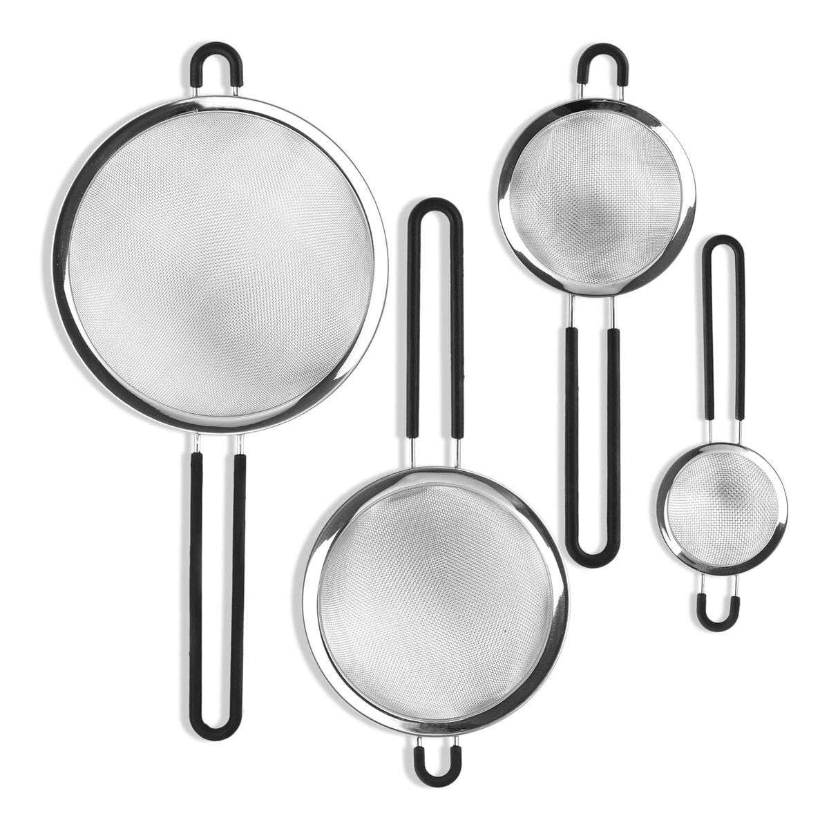 V3HD3503816C55172BFCC93DD18B9E42DE5R5609354P3