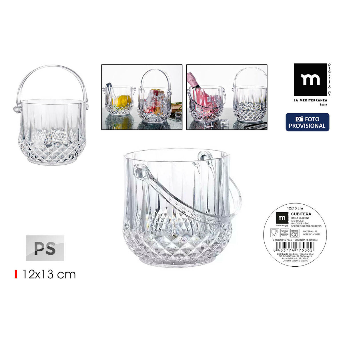 V3HAD8E34AEA7E196F97E0B96C573A92AABR5606908P2