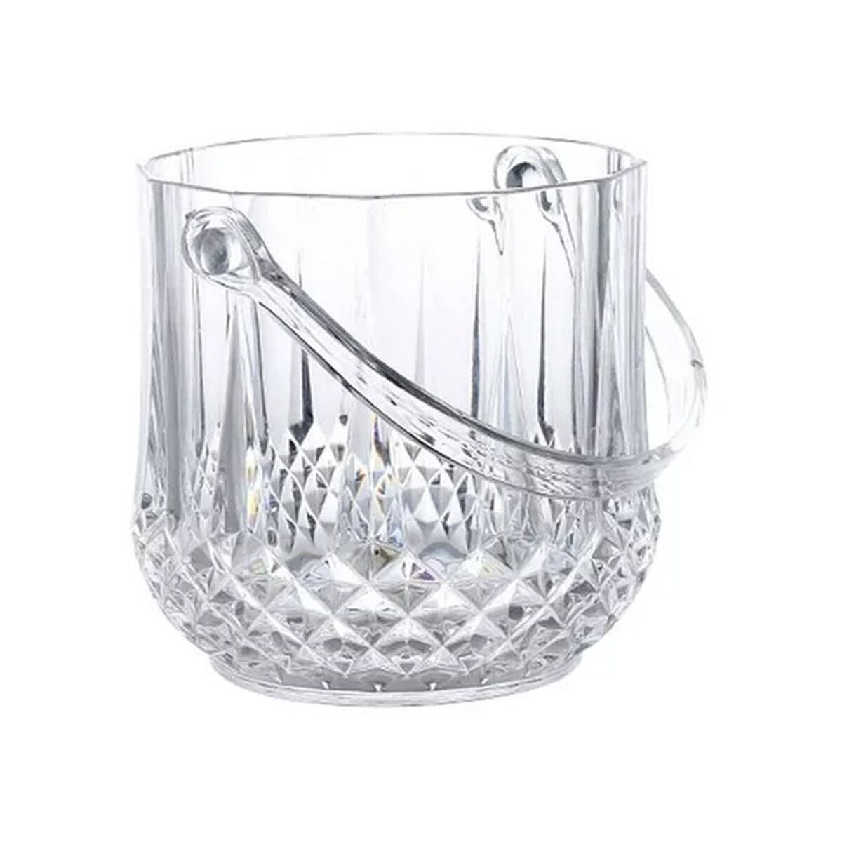 V3HD02E72934FBD2597652CD4CD3AFE1D7DR5606910P3