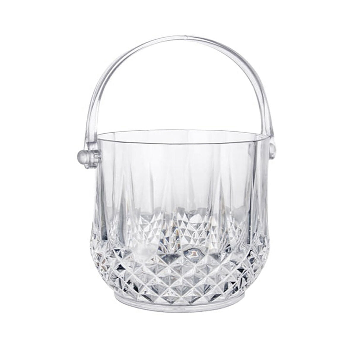 V3HDD6D6DF8432327CB66B84566FCCFDBCBR5606912P4