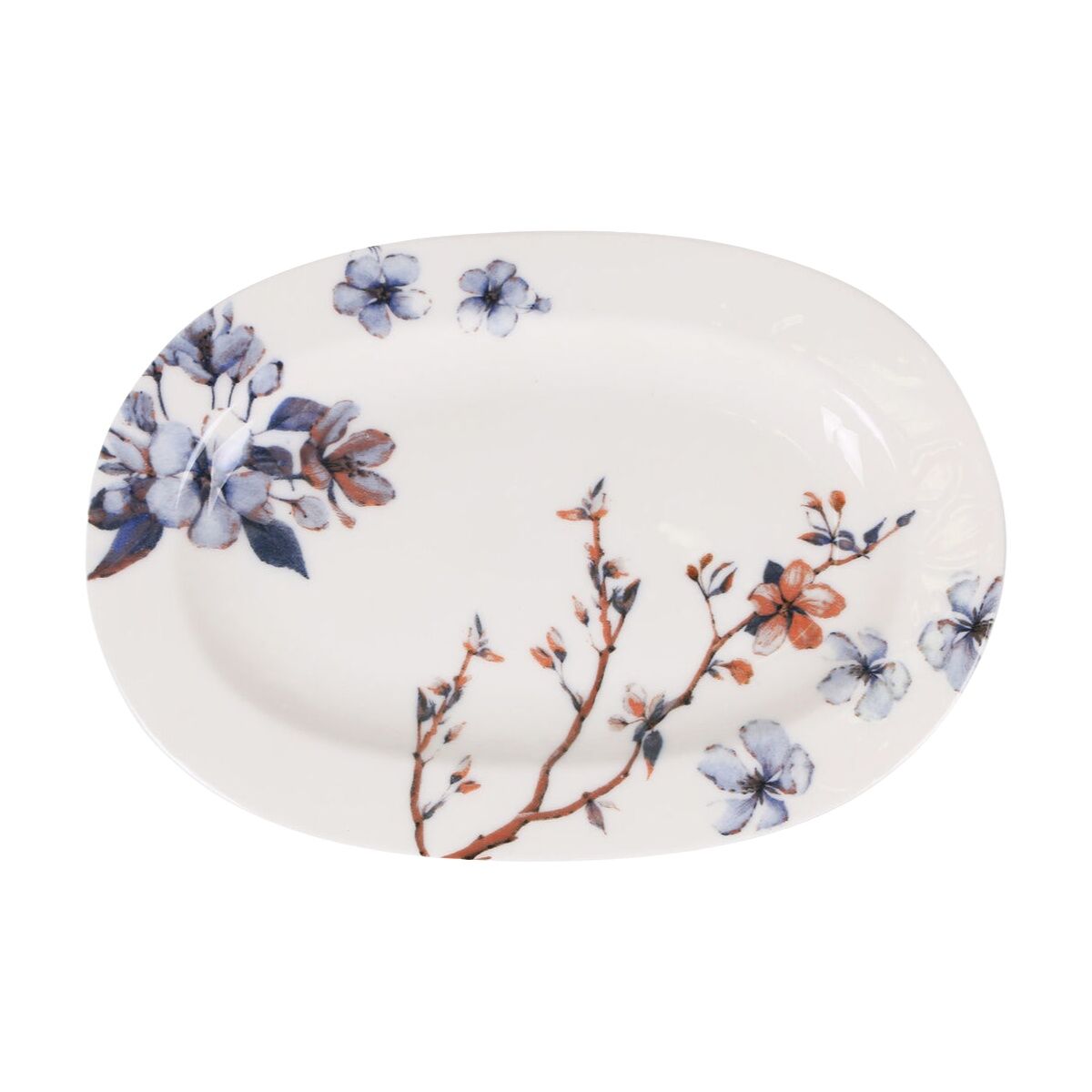 V3HEF7D278EB789B083A5CC1244B3C94CEBR5608685P2