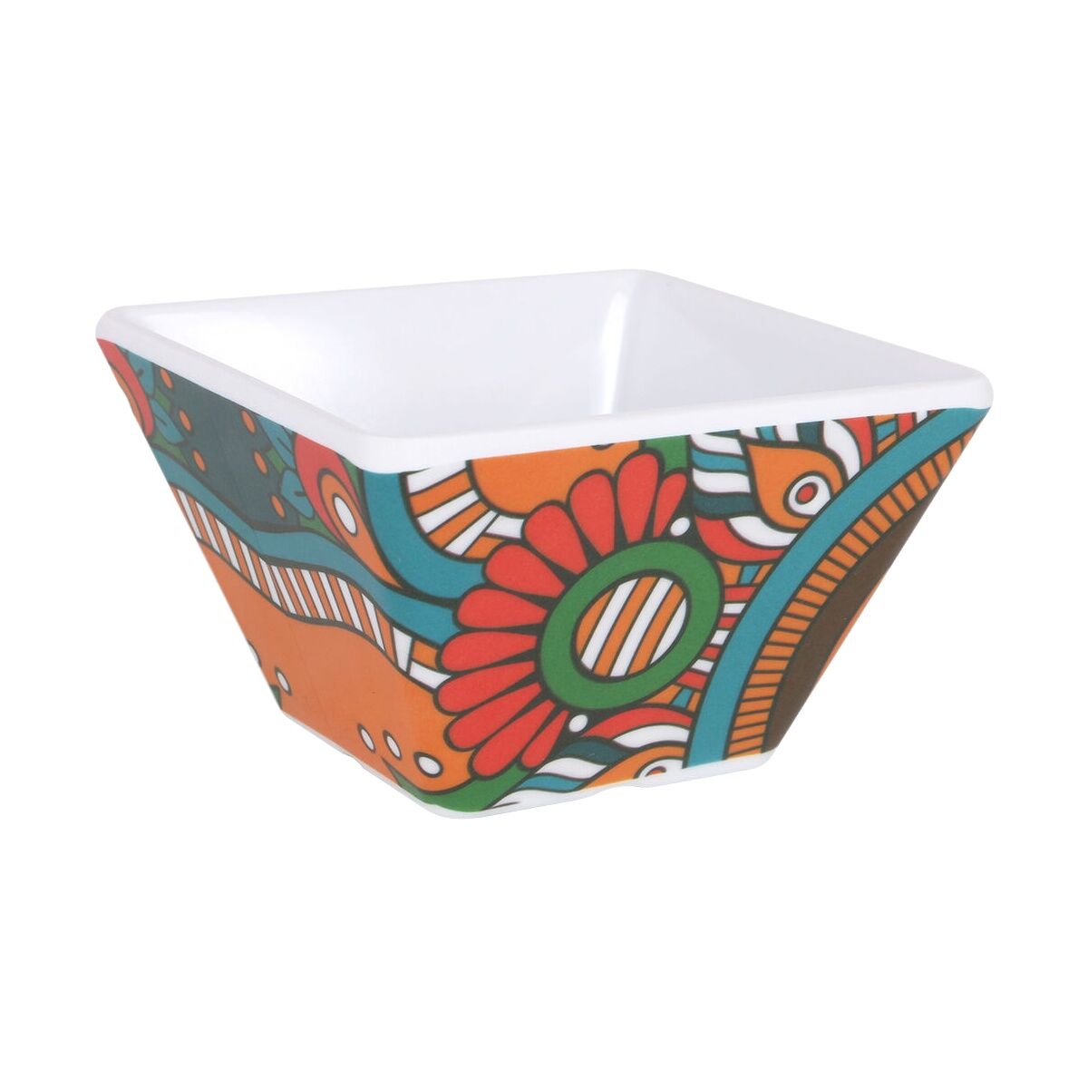 V3HA0EBA9562CB74B9792ADC3CD9876D709R5608128P2