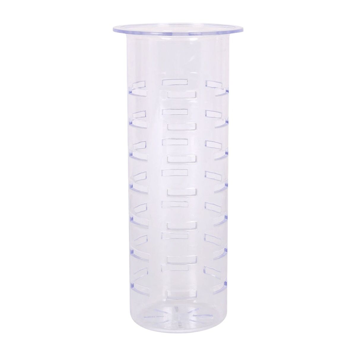 V3HE9A88910D0FE92F7B8DD1402D27D6C26R5644139P3