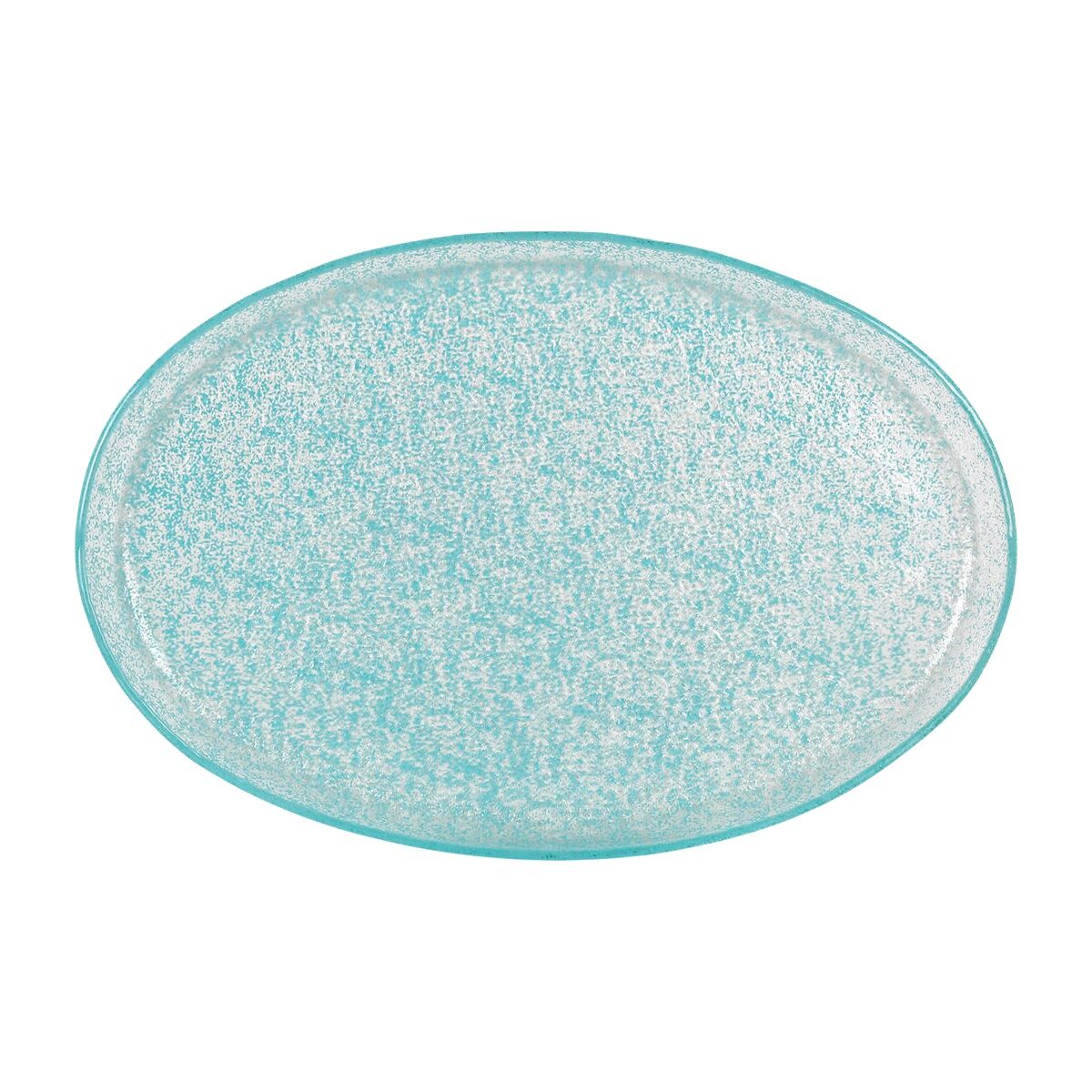 V2H224758DFF40A76802705EDA73455B11AR5608618P2