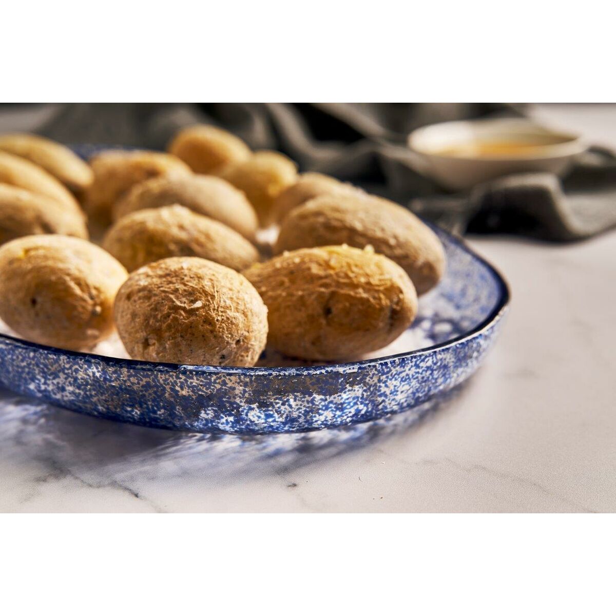 V2H9BA34F522FC85930223F07E2DD3A3B92R5608643P3