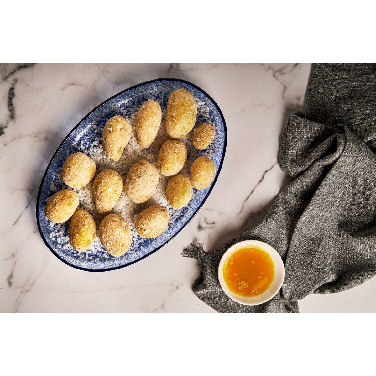 V2H6D320F846BE81BA9E36C7EEC51C71E60R5608647P5