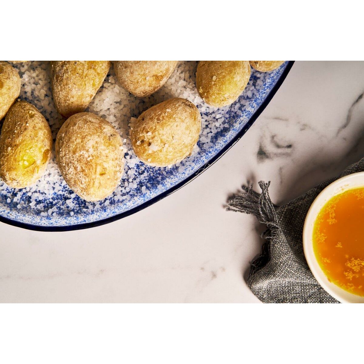 V2H8A9465E32B78A7290EC74BD5CE6C7178R5608649P6