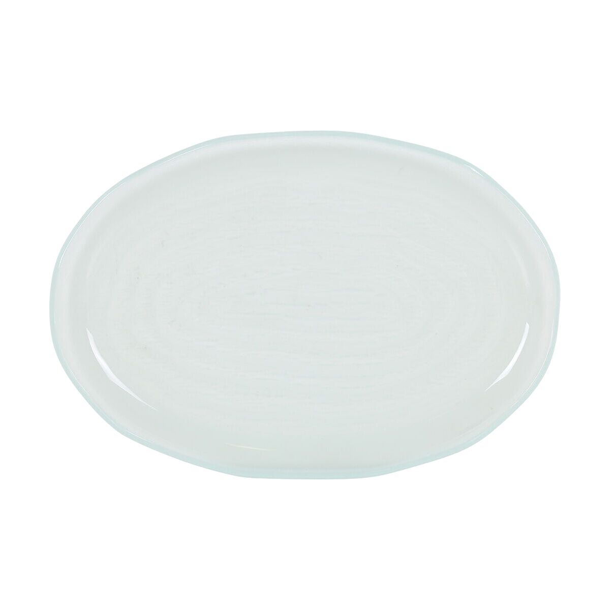 V3H6284122DE2359FA5D6065E4FCBED10A3R5608701P2