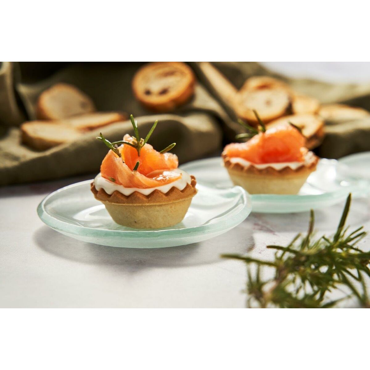 V3H1083281D61F1B484E77AD3656B145F9FR5608722P5