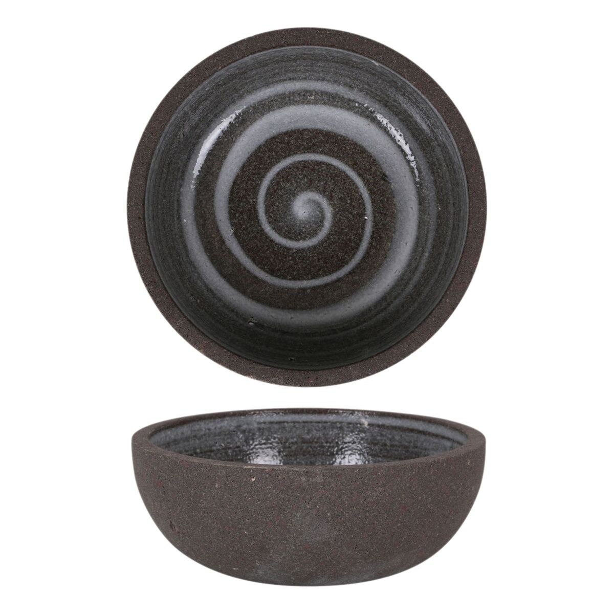 V4HC38EC464AF09E8276307CCBDFF83E64CR5608187P2