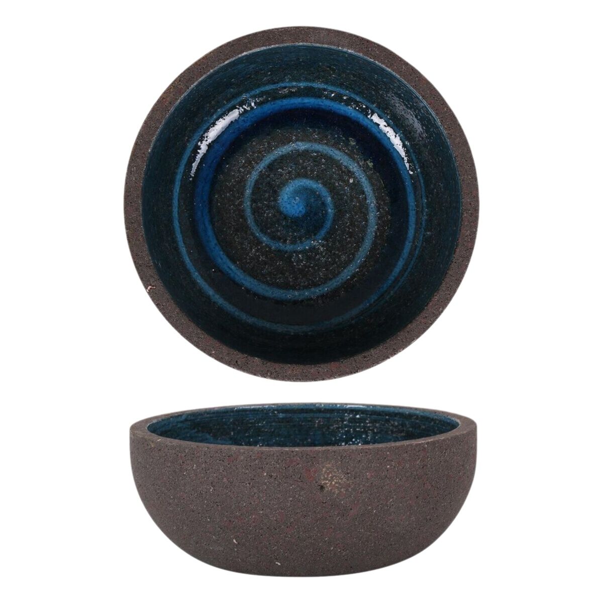 V4HBBFB658F7EA13497FDB9F1CF0463E910R5608185P2