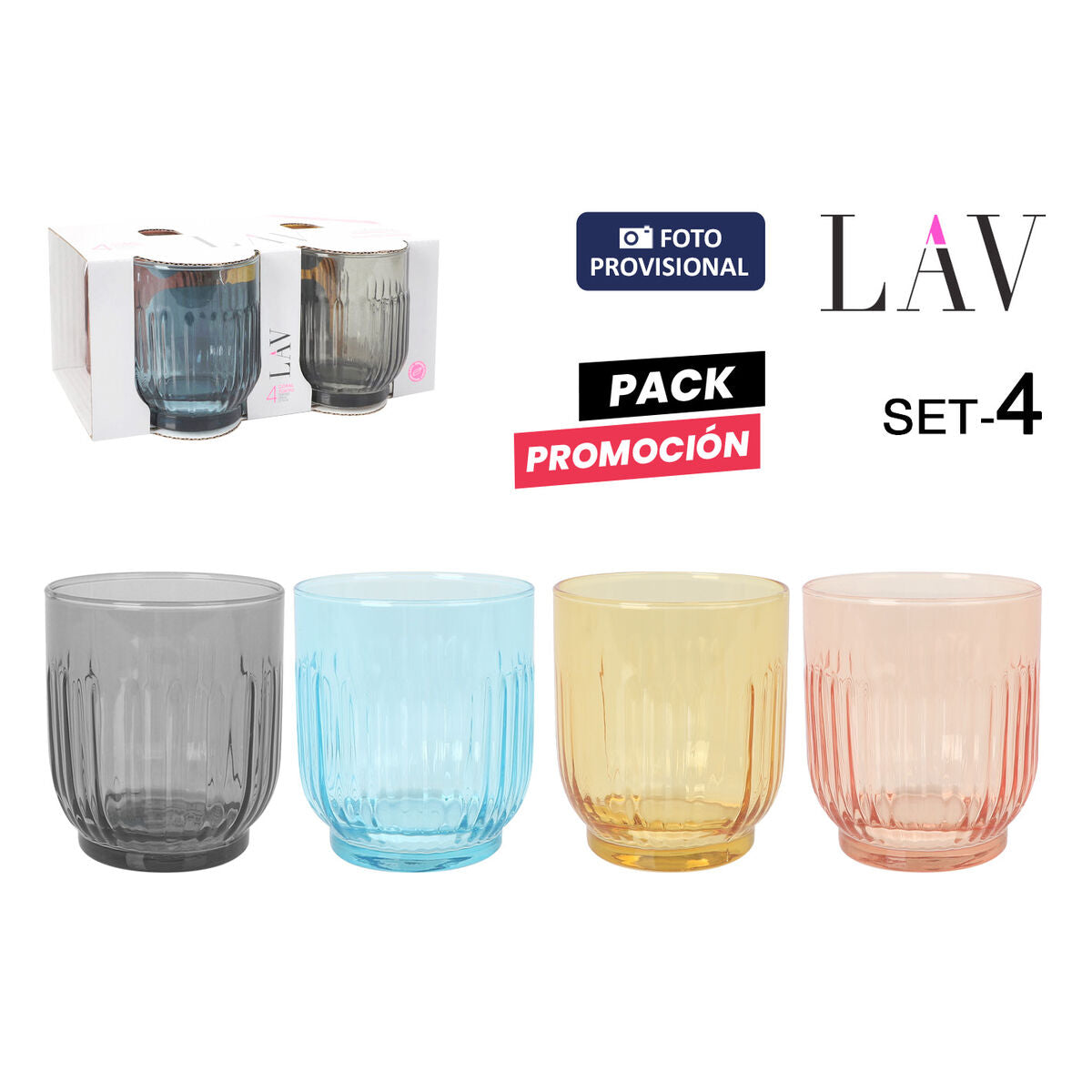 V3H191AFA479EAE685305823A80FFEC688DR5605024P3