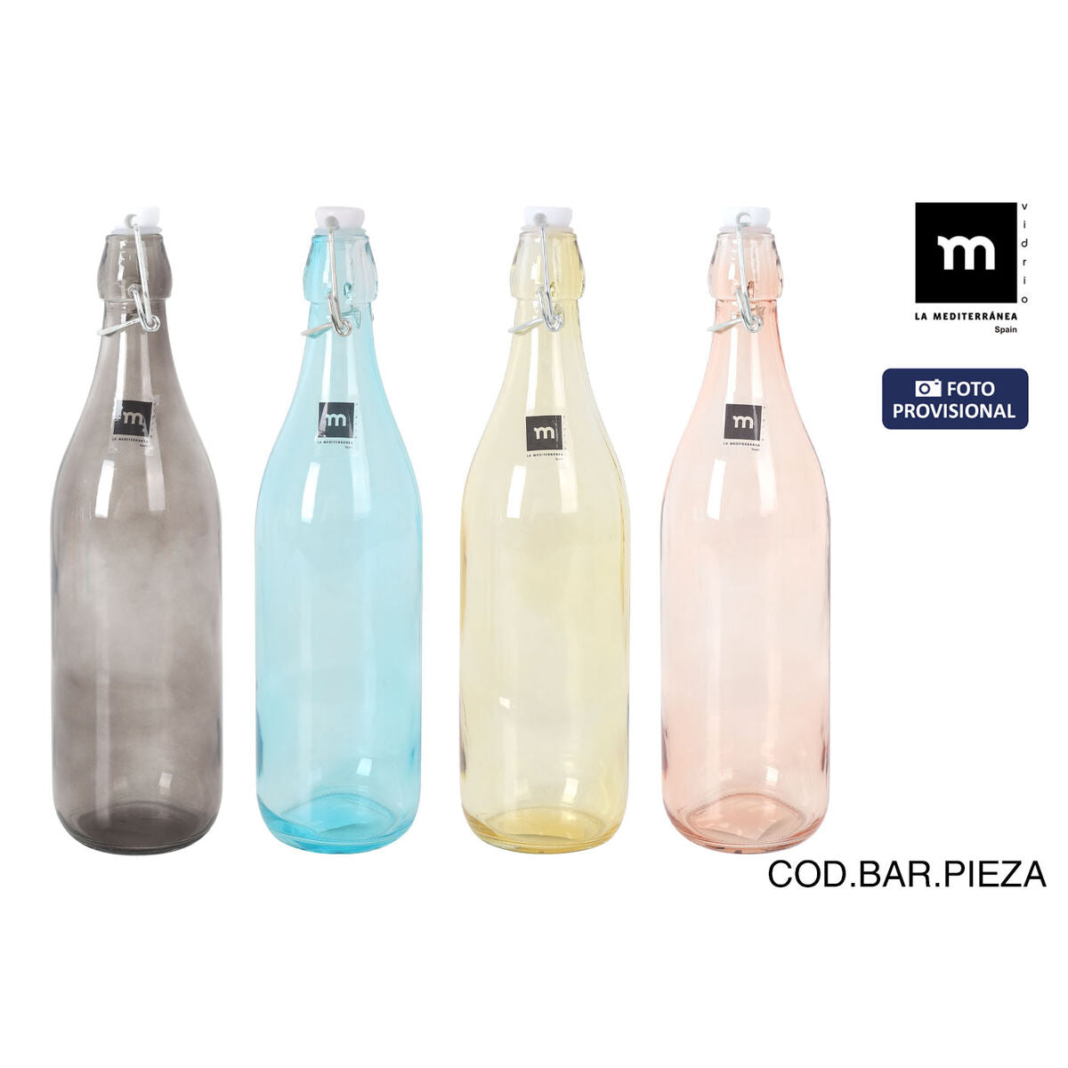 V3HF3EA84866F6F81768680EED552B5CD0DR5607180P3