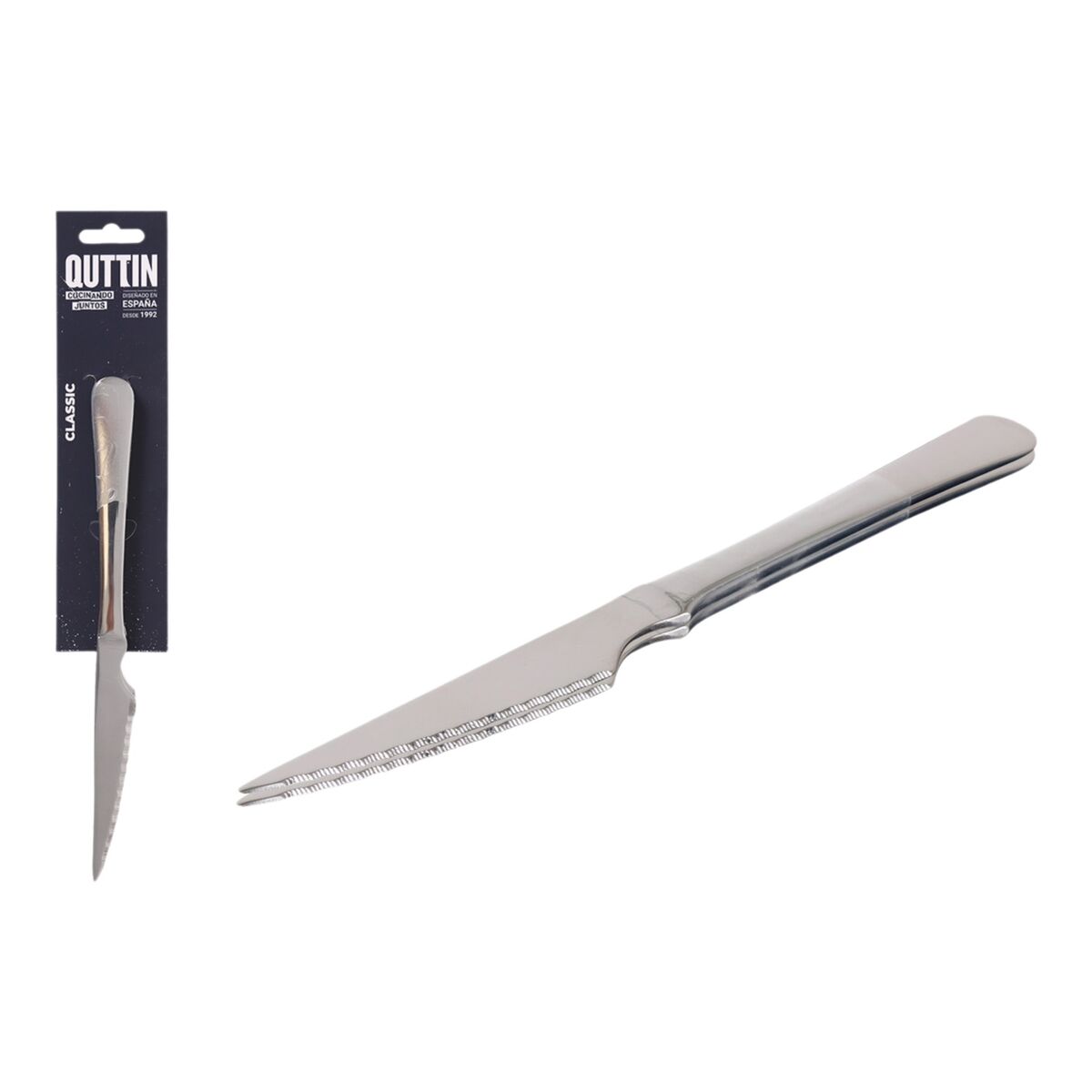 V5HAFF30B9814C615C54E6E56E2796F718FR7089992P3