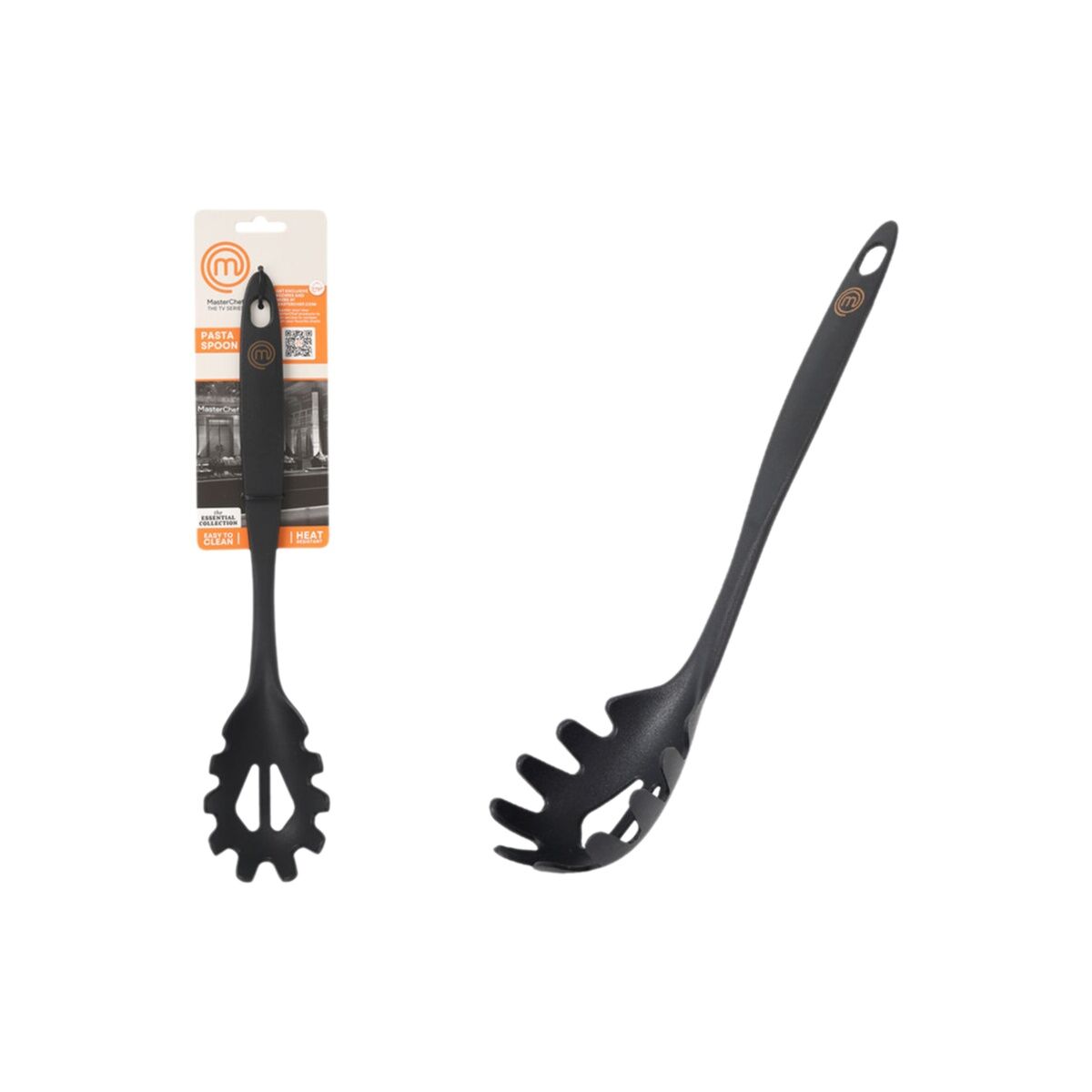 V4HC414D2170455BD27E455A5DA041F99DFR5656118P3