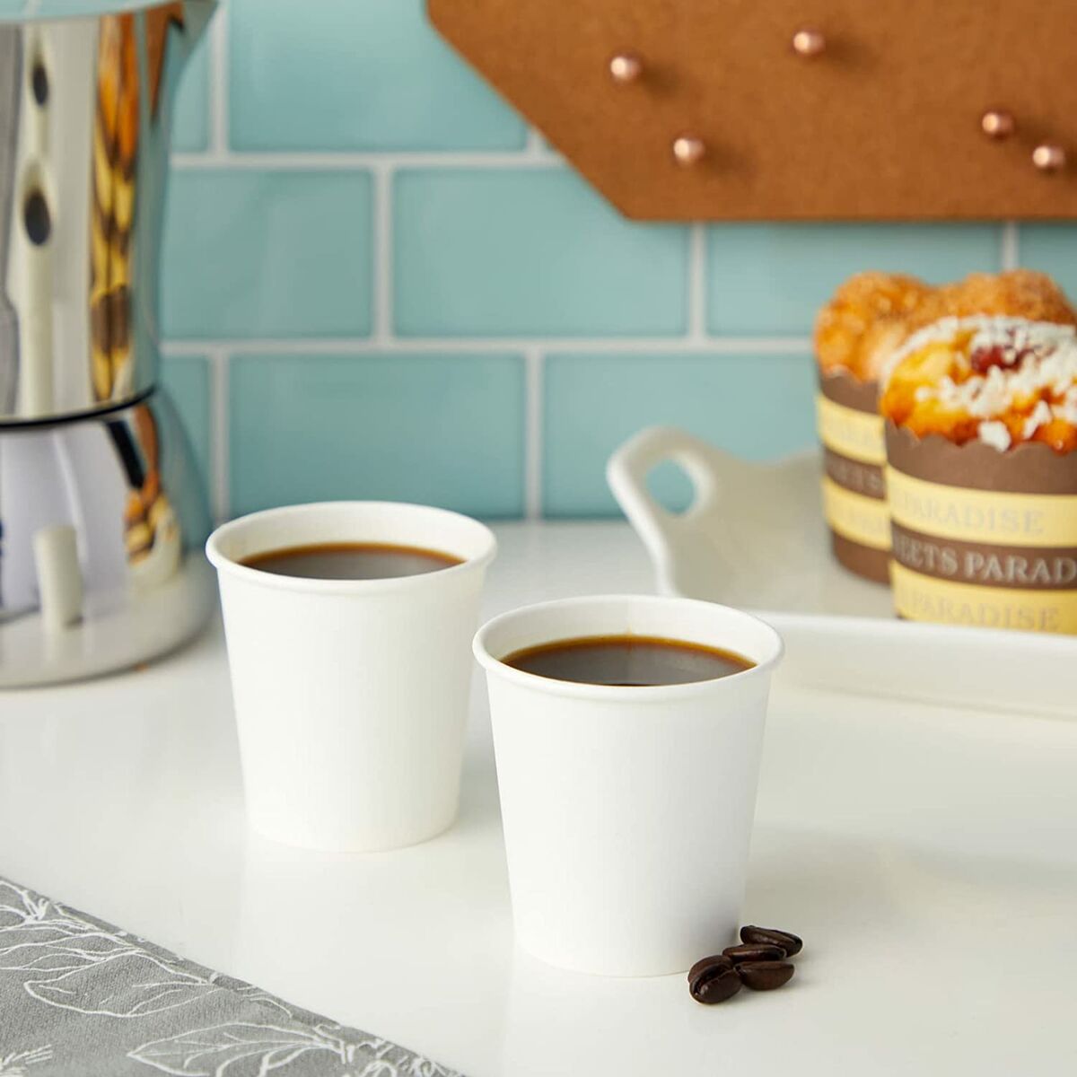 V4H56F184C6155D4632F157A6B4EE9358DCR5603064P3