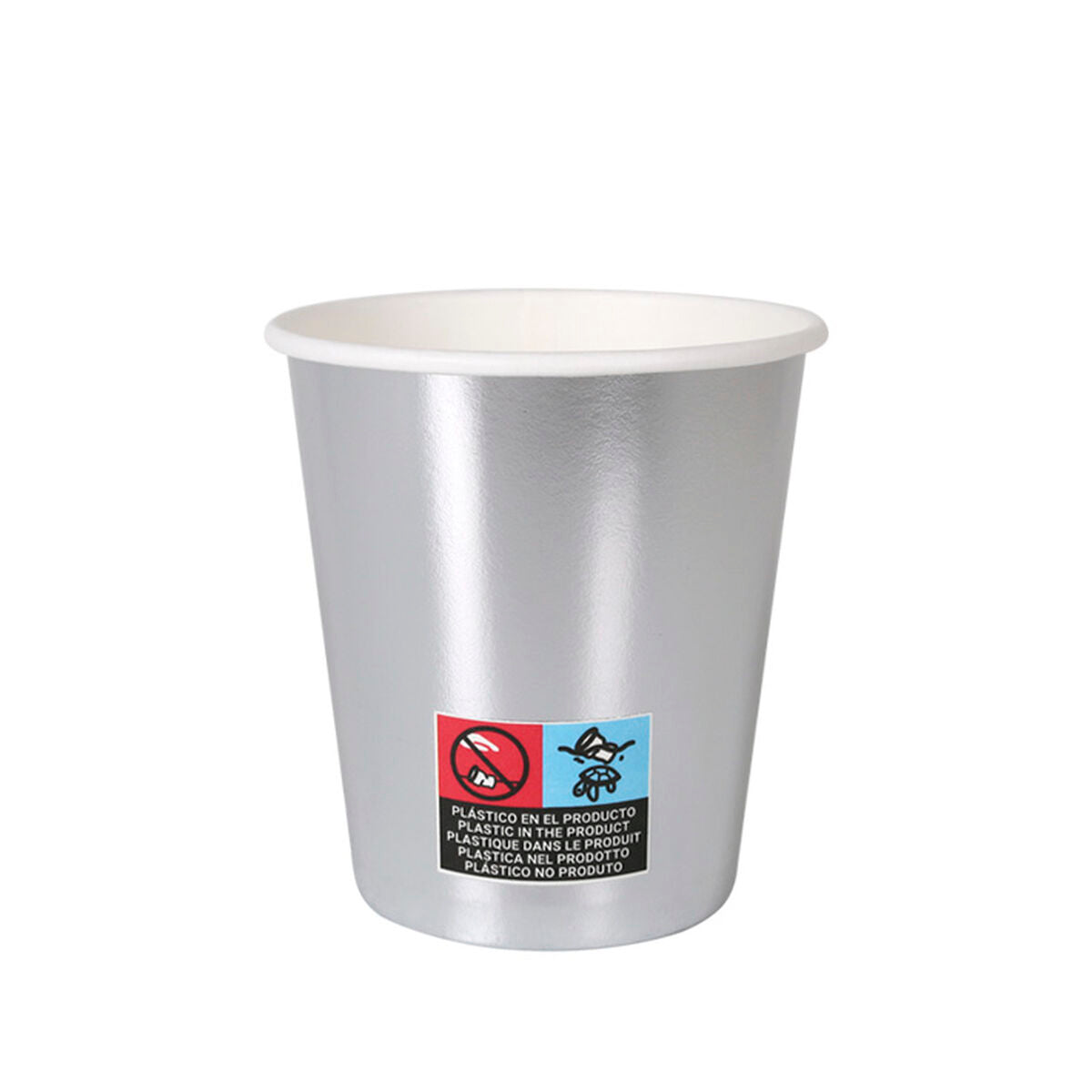 V5H12A9EC7BBFAEEDF3D2AA1D73B2E5026FR5648009P2