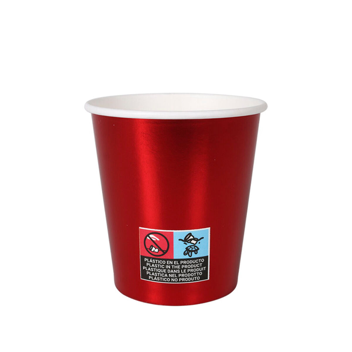 V5HD02AC2218E7CB9CC5733AF8806F6907DR5647048P2