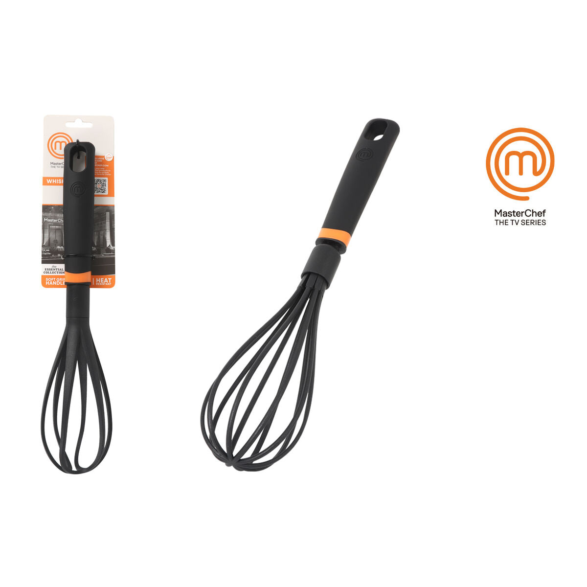 V4H9D6F72ED8FD86AEB99F0D033CA0C1BADR5676890P3