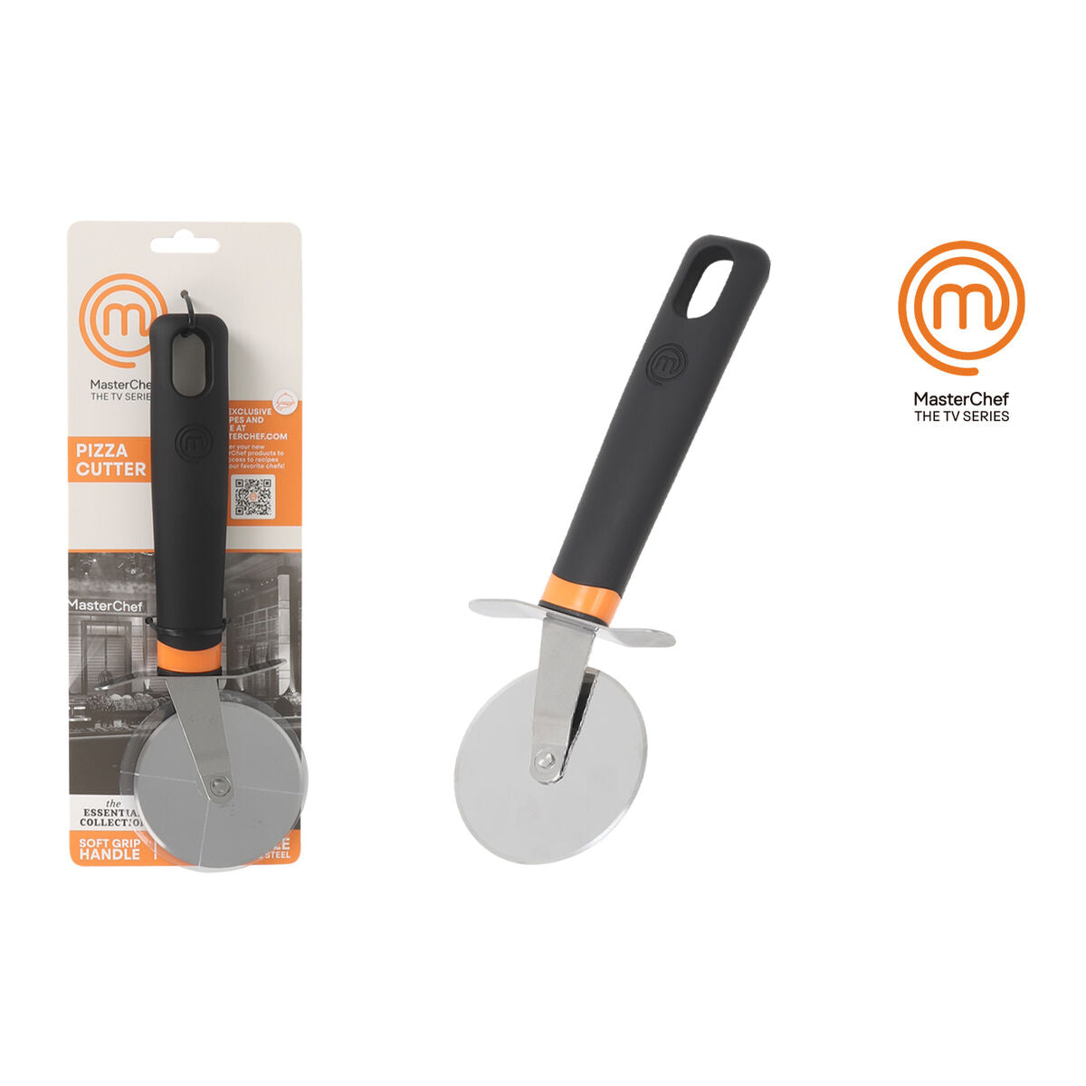 V4HA7AE97CF294EAF6587D68DE5D253B559R5677991P5