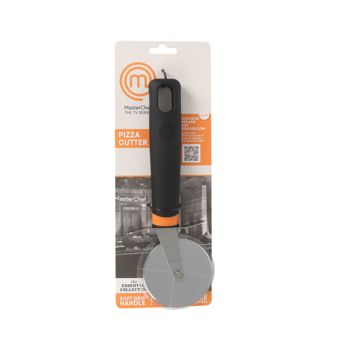 V4HE509220263BC4FC550B43BBAC14F9D73R5677997P6