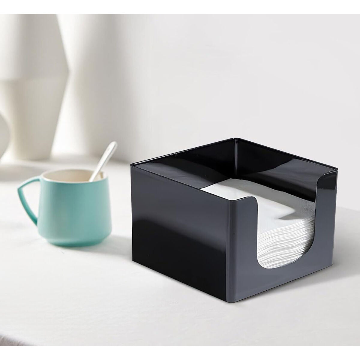 V2HE8099CA7F60F5F96542EB817C35026BAR5647675P2