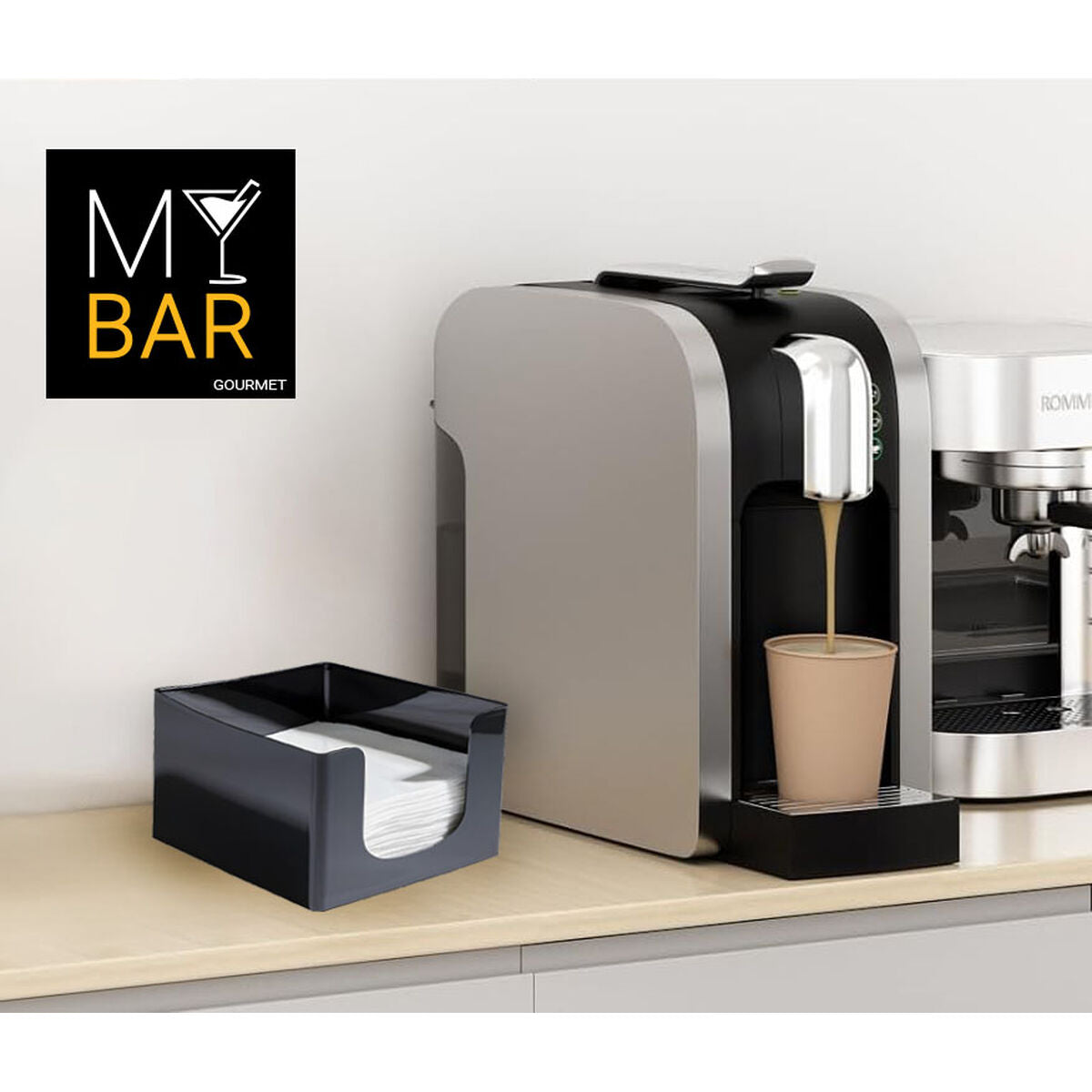 V2H49EE5D92C959ABCB9C94CBBD0EF1D560R5647677P4