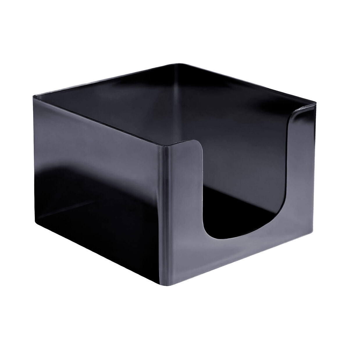 V2HC6C74B57EBD6CD35A2CD931061B9F67AR5647679P6