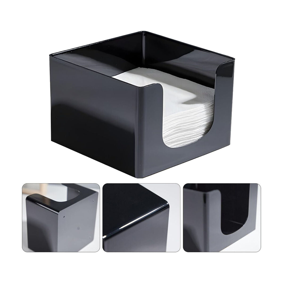 V2H21829D82A63040ED463188934D33A9ACR5647680P7