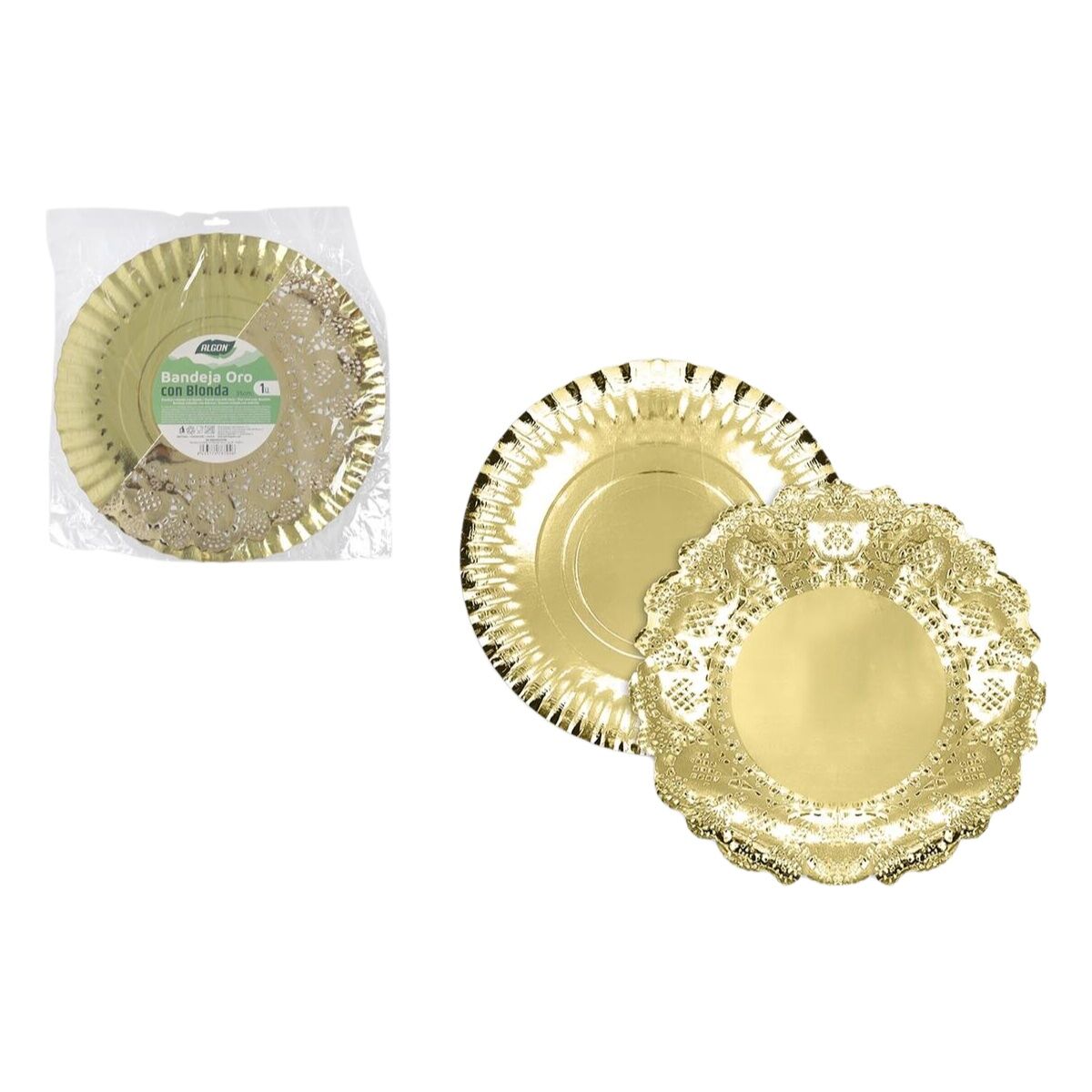 V4H427F7E7AF5B23D7EAE47575C382D87D4R5648192P2