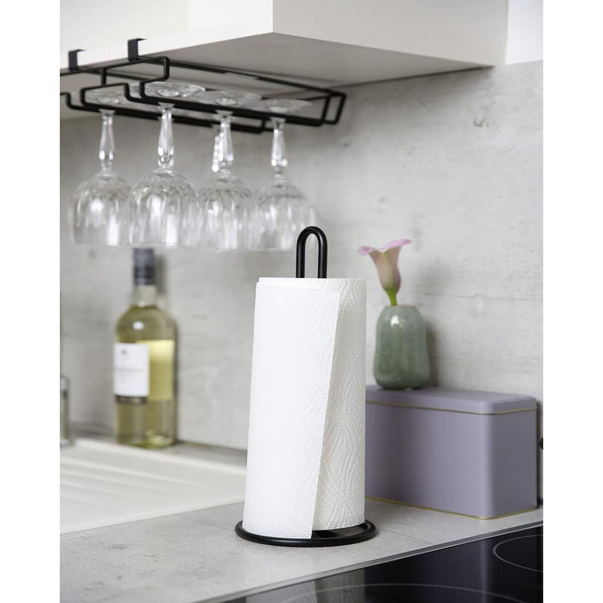 V2HF98F83C19CB00C6ADECB2EEB1491987ER5648732P4