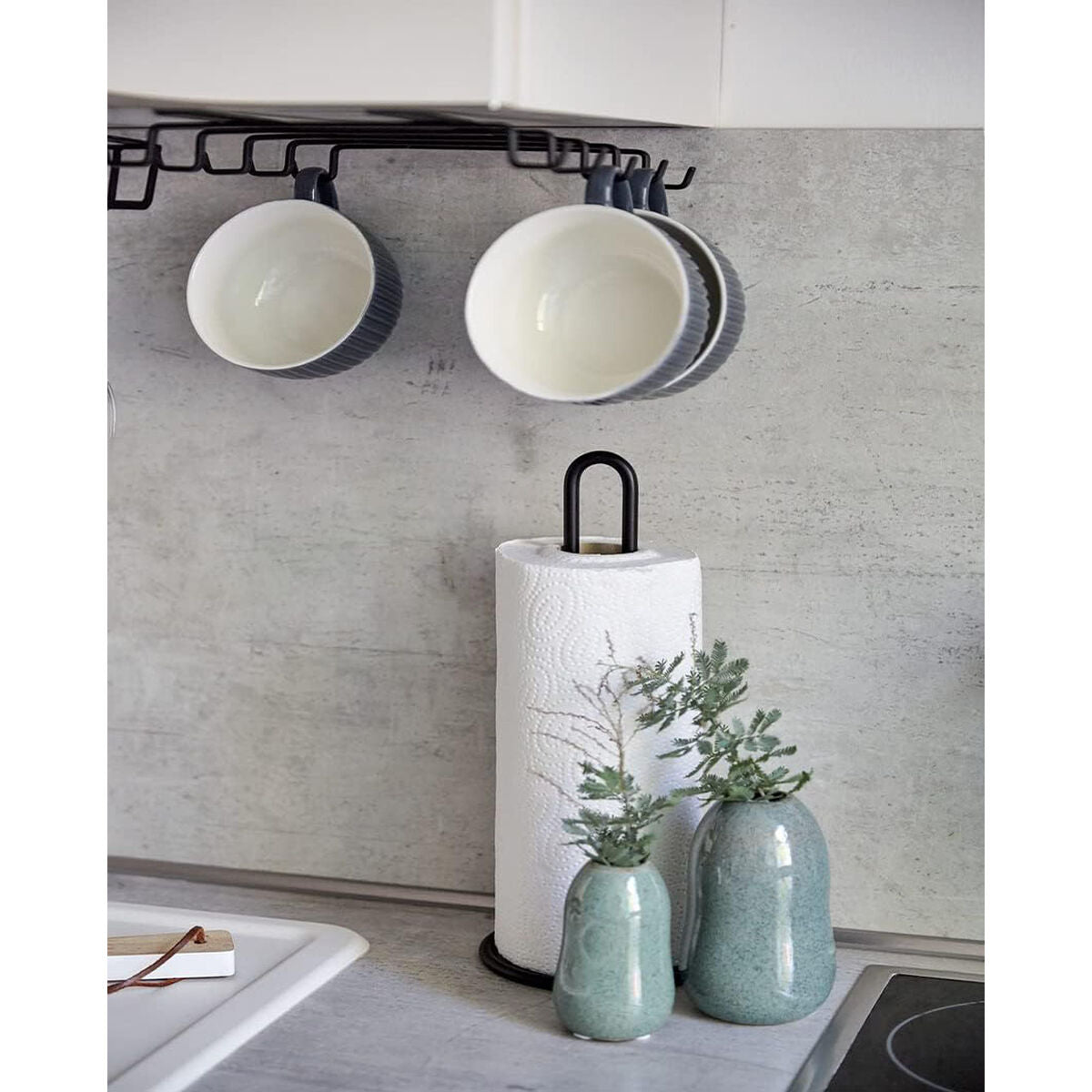 V2H67AC08455FAACB0CFBDAFC557B5968BER5648735P5